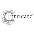 intricate