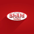shahi foods