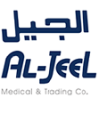 aljeel medical