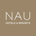 nau hotels resorts