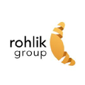 rohlik group