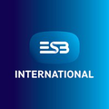 esb international