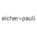 eicherpauli