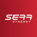 serr synergy