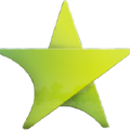 estrella international energy services ltd