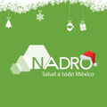 nadro