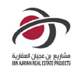 ibn ajayan projects real estate