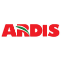 ardis spa