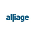alliage sa