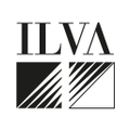 ilva porcellanato