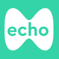 echoccs
