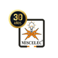 miscelec
