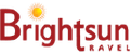 brightsun travel