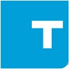 ab kauno tiltai