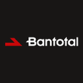 bantotal