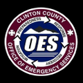 clinton county