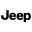 dva jeep