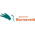 gemeente barneveld