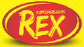 supermercados rex