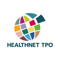 healthnet tpo