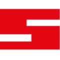 autohaus gruppe spindler