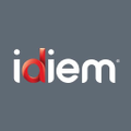 idiem