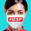 fiesp federacao das industrias do estado de sao paulo
