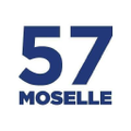 departement de la moselle