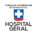 hospital geral de caxias do sul