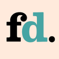 het financieele dagblad