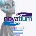 novatium consulting outsourcing