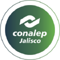 conalep jalisco