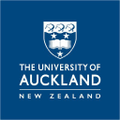 auckland bioengineering institute