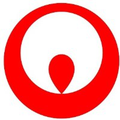 veolia brasil