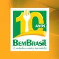 bem brasil alimentos