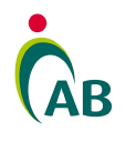 ab midden nederland