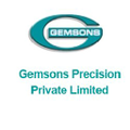 gemsons precision engineering private limited