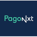 pagonxt a santander company