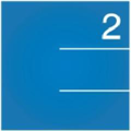 esquare global partners
