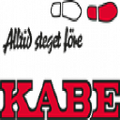 kabe ab