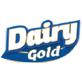 dairy gold