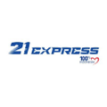 pt globalindo dua satu ekspres