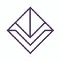 supreme financial solutions ltd
