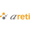 areti