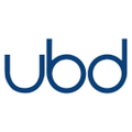 universiti brunei darussalam ubd