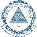 banco central de nicaragua