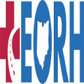 east ohio regional hospital