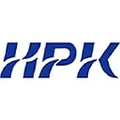 halcrow pakistan pvt ltd