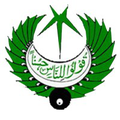 pakistan broadcasting corporation
