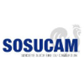 sosucam societe sucriere du cameroun